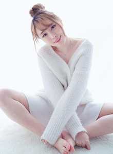 青青视频App截图